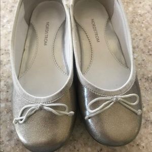 Nordstrom Girls Shoes